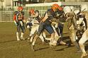 Les Corsaires d Evry vs Les Chevaliers d Orleans 367